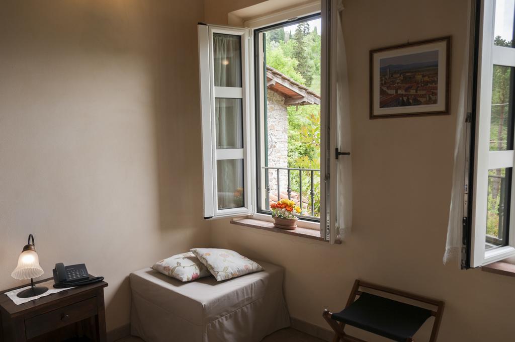 Relais Victoria B&B San Macario In Piano Eksteriør bilde